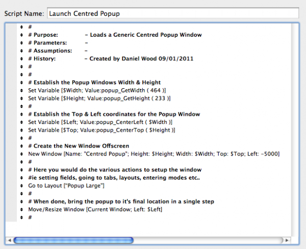 popupwindows 7