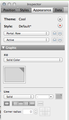 greyarea 3