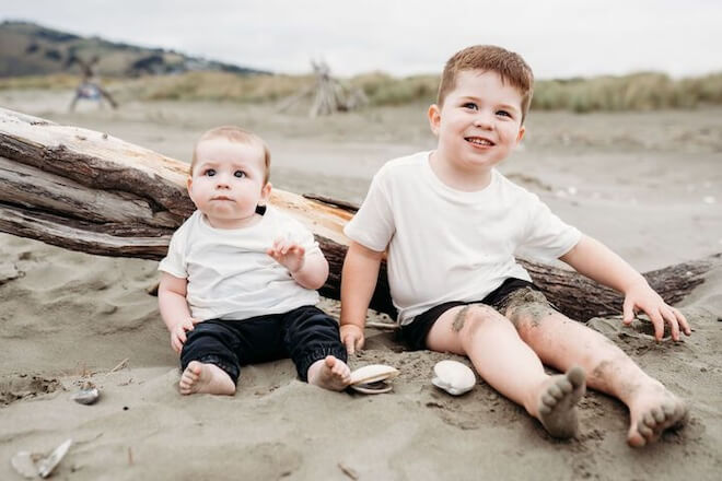 kareshas kids kareshas kids