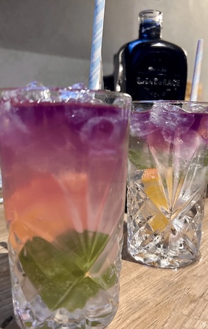 cocktail screenshot v2