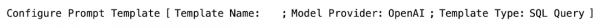 configure image 2
