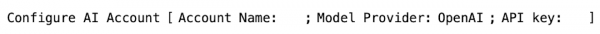 configure image 1