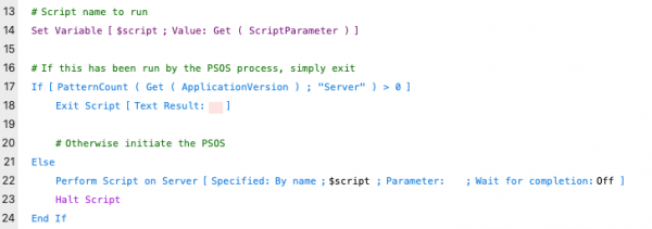 PSOS Helper Code v2.0 top 5 of 2021 7