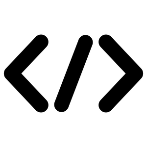 FileMaker SDK