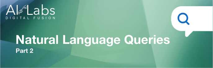 natural language filemaker part 2